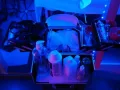 Photo 13 from listing “NEU! Domina - nur Hotel möglich!”, age 44