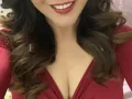 Photo 1 from listing “Monikaa”, age 29