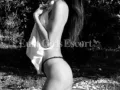 Photo 8 from listing “Veronika”, age 30
