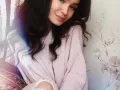 Photo 1 from listing “Mirra”, age 25