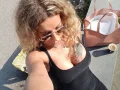 Photo 2 from listing “Shemale Katia”, age 31