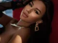 Photo 4 from listing “Ellya”, age 19