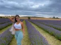 Photo 7 from listing “Lunna Brazil”, age 31