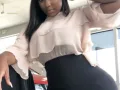 Photo 2 from listing “Sexymimi”, age 26