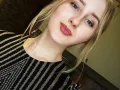 Photo 2 from listing “Jasmine”, age 24