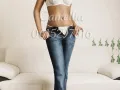 Photo 2 from listing “camellia exotic”, age 28