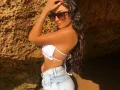 Photo 2 from listing “Amarya”, age 23