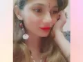 Photo 4 from listing “Sharuti Chabriya”, age 23