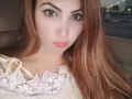 Photo 1 from listing “Zaini”, age 24