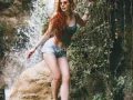 Photo 1 from listing “Joan”, age 29