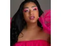 Photo 11 from listing “Africa Nakamura”, age 20