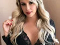 Photo 3 from listing “Melinda”, age 23