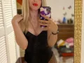 Photo 4 from listing “Eveline”, age 23