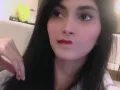 Photo 1 from listing “Aleezy”, age 24