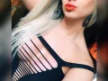 Photo 7 from listing “Ts Melissa Xxl”, age 25