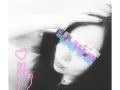 Photo 4 from listing “Intimbehaarte Kim Privat Diskret”, age 32