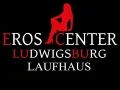 Photo 3 from listing “Amira Im Eroscenter Ludwigsburg”, age 29
