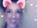 Photo 5 from listing “Exotic Anya”, age 37