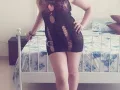 Photo 1 from listing “Muskan”, age 26