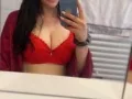 Photo 3 from listing “Melina”, age 22