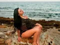 Photo 2 from listing “Monika Love”, age 25