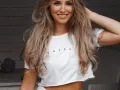 Photo 4 from listing “Ginevra”, age 22