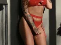 Photo 3 from listing “Sexy GIA”, age 29