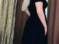 Photo 2 from listing “Julia”, age 26