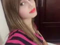 Photo 5 from listing “Tanisha”, age 27