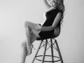 Photo 1 from listing “Brianna”, age 29