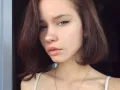 Photo 1 from listing “Anastasia”, age 25