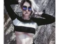 Photo 2 from listing “Kira”, age 27