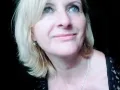 Photo 2 from listing “Lucy 01”, age 48