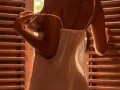 Photo 2 from listing “Rayane”, age 23