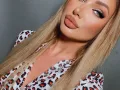 Photo 2 from listing “Ирина”, age 25
