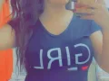 Photo 2 from listing “Minahil”, age 24