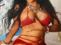 Photo 1 from listing “Latina Diamond”, age 27