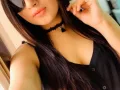 Photo 3 from listing “Alizay”, age 24