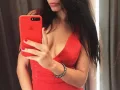 Photo 3 from listing “Francesca Bonny”, age 27