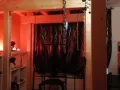 Photo 4 from listing “LADY ANNA”, age 20