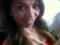 Photo 3 from listing “Michelle Caviar”, age 29