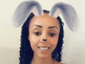 Photo 3 from listing “AlyssaDivine”, age 27