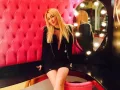 Photo 1 from listing “Maya”, age 27