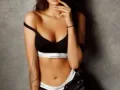 Photo 6 from listing “Reyna”, age 23