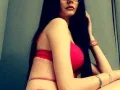 Photo 3 from listing “Vanesa”, age 25
