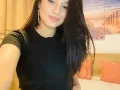 Photo 2 from listing “Sonia”, age 23