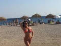 Photo 7 from listing “Karoline”, age 29