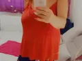 Photo 4 from listing “Deutsche Larizza Privat”, age 55