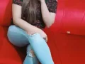 Photo 1 from listing “Alia”, age 24