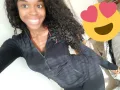 Photo 12 from listing “Bree_”, age 27